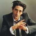 Adrien Brody on Random Most Extreme Body Transformations Done for Movie Roles