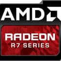 Advanced Micro Devices on Random Best GPU Manufacturers