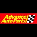 Advance Auto Parts on Random Best Auto Supply Websites