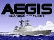 AEGIS: Guardian of the Fleet