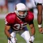 Aeneas Williams is listed (or ranked) 27 on the list The Best Safeties in NFL History