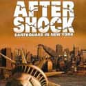 Aftershock: Earthquake in New York on Random Best Jennifer Garner Movies