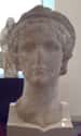 Agrippina the Younger on Random Historical Rulers Who Executed Members Of Their Own Families