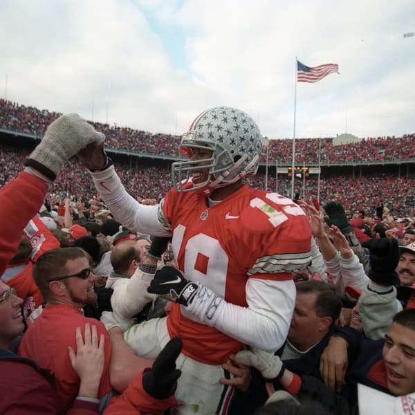 ahmed-plummer-football-players-american-photo-u1