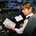 Airline Pilot on Random Fun Jobs That Pay Well