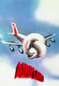 Airplane! on Random Greatest Movies Of 1980s