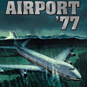 The 30 Best Plane Crash Air Disaster Movies Ranked By Fans