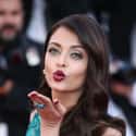 Mangalore, India   Aishwarya Rai, known as Aishwarya Rai Bachchan after her marriage, is an Indian actress and the winner of the Miss World pageant of 1994.