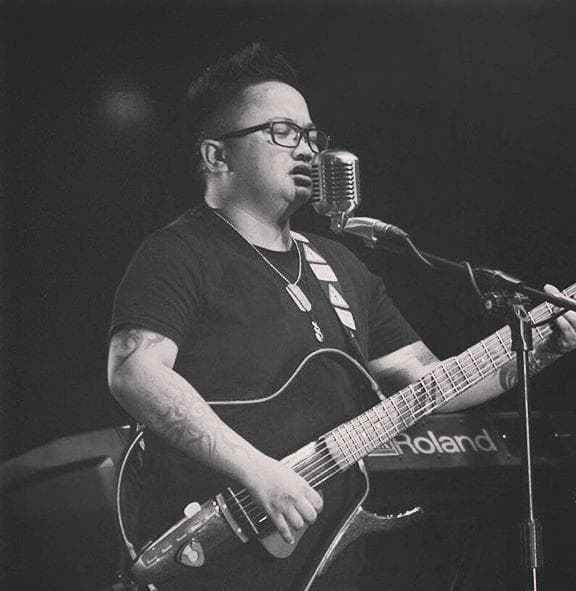 Famous Singers from The Philippines Top Filipino Singers