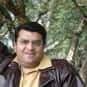 Ajay Sahgal is listed (or ranked) 9 on the list Indian-American Celebrities