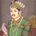 Akbar on Random Firsthand Descriptions Of Historical Royals Really Looked Like