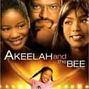 Akeelah and the Bee on Random Best Black Movies