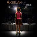 Akeelah and the Bee on Random Great Movies About Very Smart Young Girls