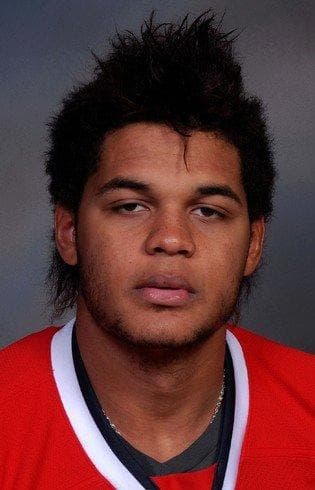 Celebrities Born in 1989 | List of Famous Men & Women Born in 1989