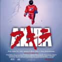 1988   Akira is a 1988 Japanese animated cyberpunk action film directed by Katsuhiro Otomo, written by Otomo and Izo Hashimoto, and featuring the voices of Mitsuo Iwata, Nozomu Sasaki, Mami Koyama, and...