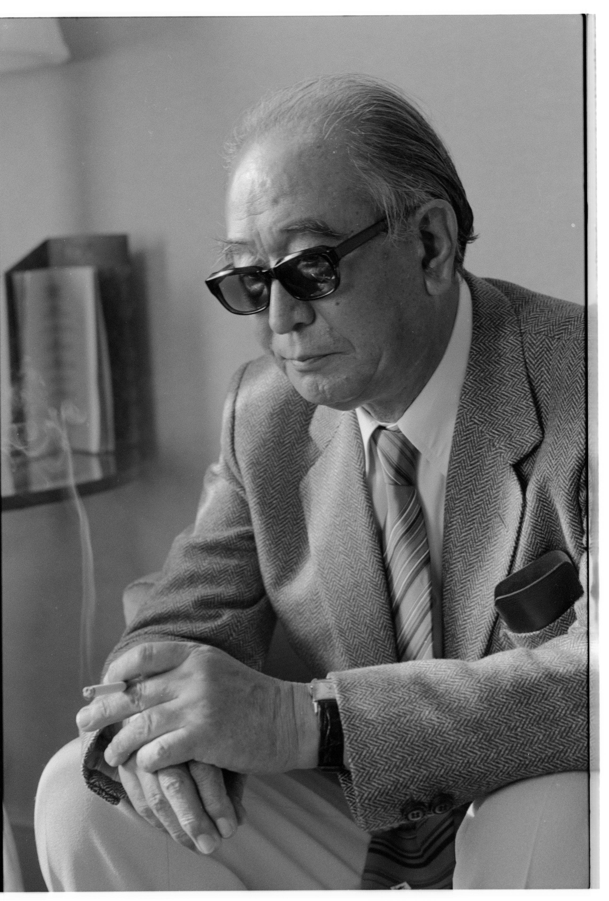 Celebrities Born in 1910 | List of Famous Men &amp; Women Born in 1910