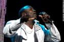Akon on Random Very Best Muslim Rappers