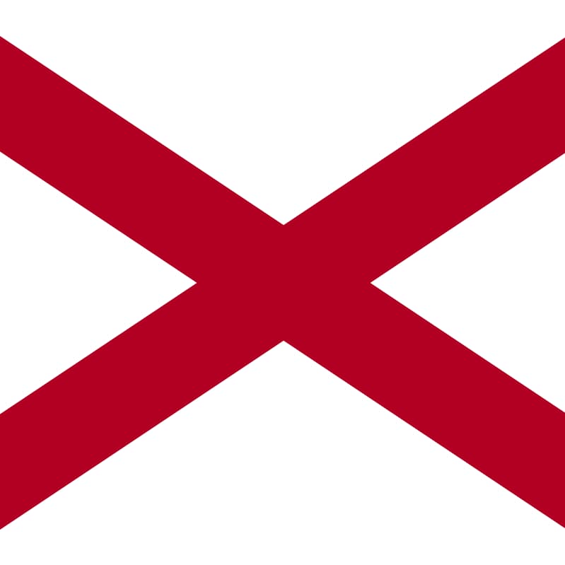 Alabama