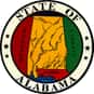 Alabama is listed (or ranked) 23 on the list States with Highest Subscriptions to Porn Sites