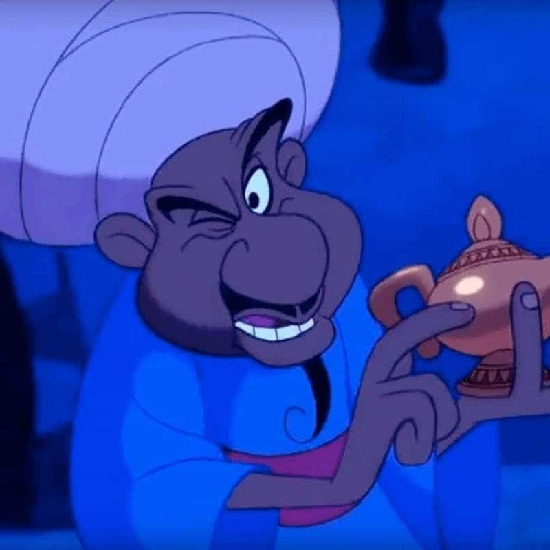 The Most Controversial Disney Songs That Sparked Outrage and Debate