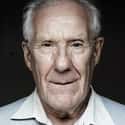 age 82   Alain Badiou is a French philosopher, formerly chair of Philosophy at the École Normale Supérieure.