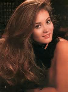 Hottest Playboy Centerfolds Of The '80s (Page 2)