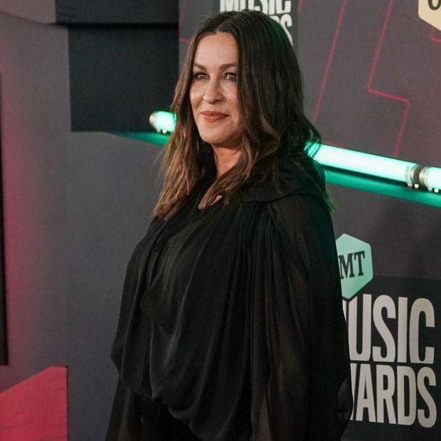 List of 500+ Famous Female Singers