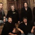 Atlanta Rhythm Section on Random Best Bands Named After Cities