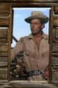 Alan Ladd on Random Greatest Western Movie Stars