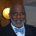 Alan Page on Random Greatest Defenders in NFL History