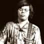 Alan Wilson is listed (or ranked) 1 on the list Greatest Harmonica Players of All Time