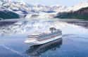 Alaska on Random Best Cruise Destinations