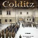 Colditz on Random Best Tom Hardy Movies