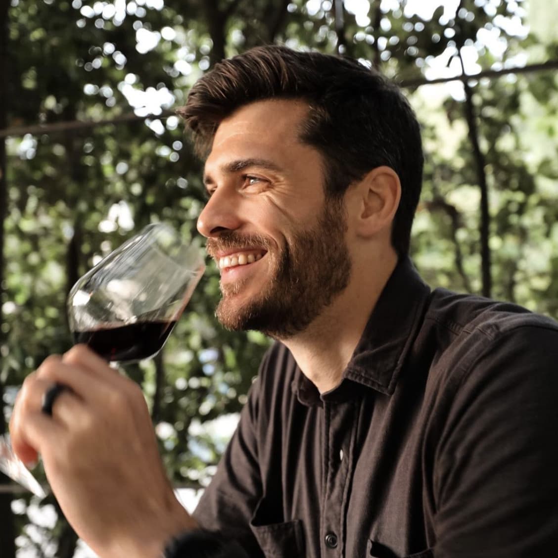 The 25 Hottest Men Of 2024 Summer Olympics, Ranked