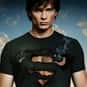 Smallville, Batman: The Dark Knight Returns, Part 2