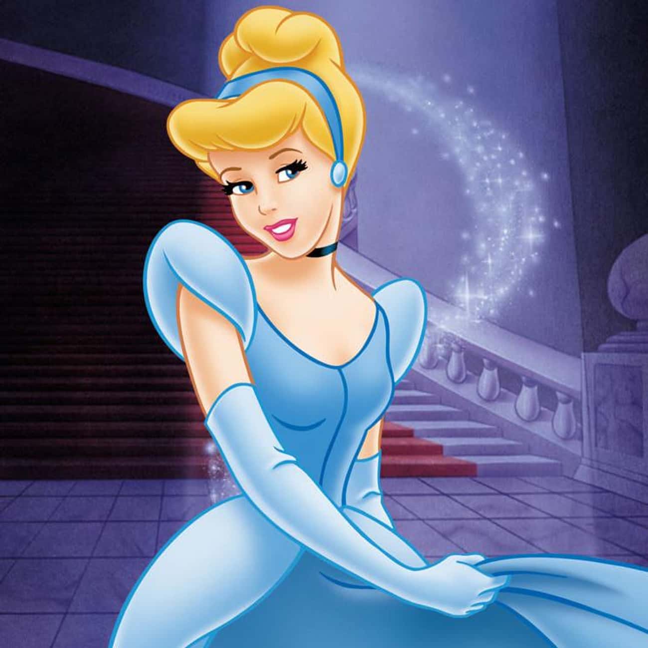 Cinderella am. Золушка Уолт Дисней. Принцессы Дисней Золушка. Синдерелла Золушка.