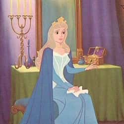 Princess Aurora