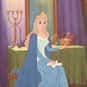Once Upon a Time, Disney Princess Enchanted Tales: Follow Your Dreams, Sleeping Beauty