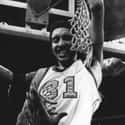 Bo Ellis on Random Greatest Marquette Basketball Players