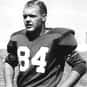 Mark Miller is listed (or ranked) 24 on the list The Best Arkansas Razorbacks Running Backs of All Time