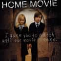 Home Movie on Random Scariest Horror Movies With Twins