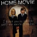 Home Movie on Random Scariest Horror Movies With Twins