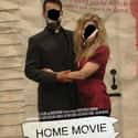 Home Movie on Random Most Horrifying Found-Footage Movies