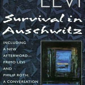 Survival In Auschwitz