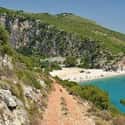 Albania on Random Best Mediterranean Countries to Visit
