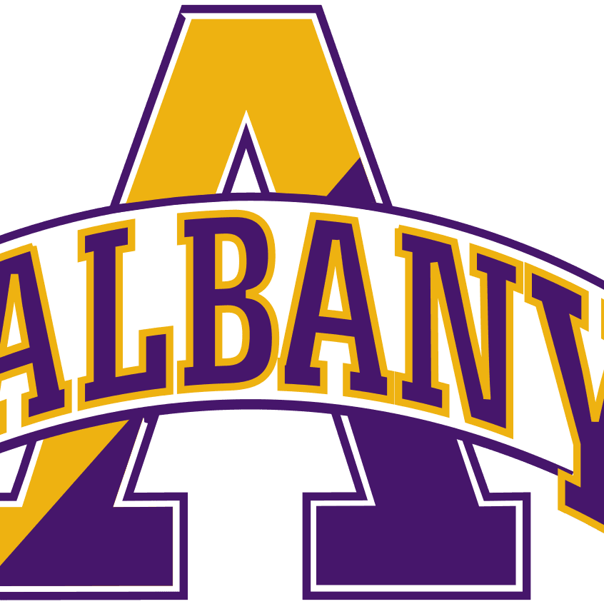 Albany Great Danes