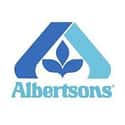 Albertsons on Random Stores and Restaurants That Take Apple Pay