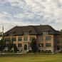 College of Idaho is listed (or ranked) 5 on the list US Colleges That Give Merit Aid To Most Students
