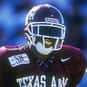 Albert Connell is listed (or ranked) 22 on the list The Best Washington Redskins Wide Receivers of All Time