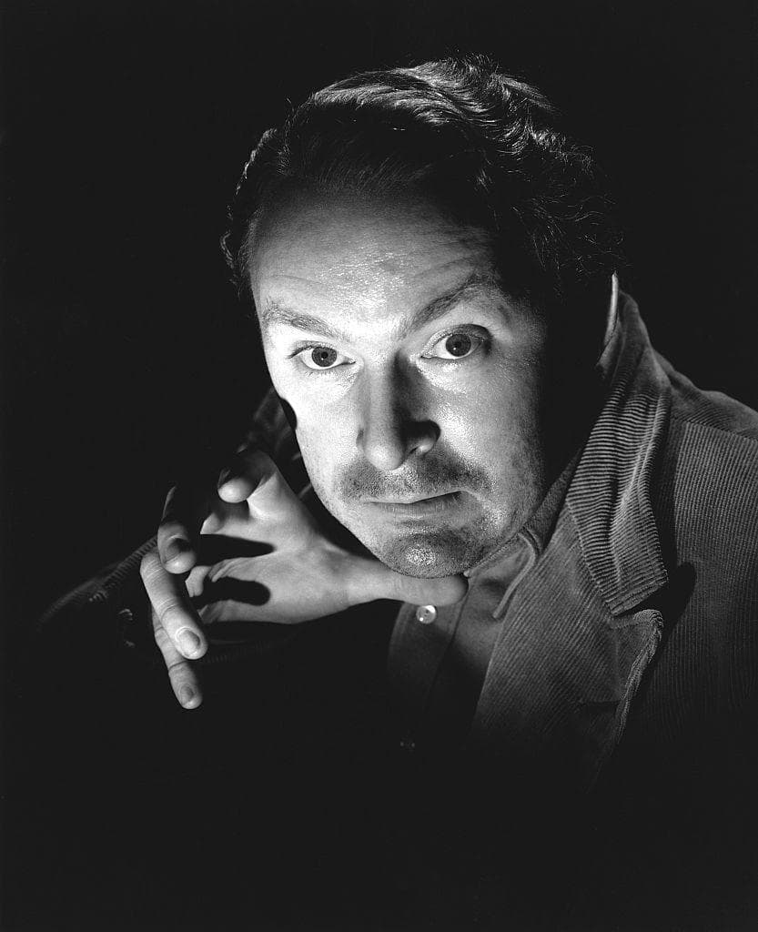 Albert Dekker is listed (or ranked) 2 on the list Famous People Who Died of Auto-Erotic Asphyxiation